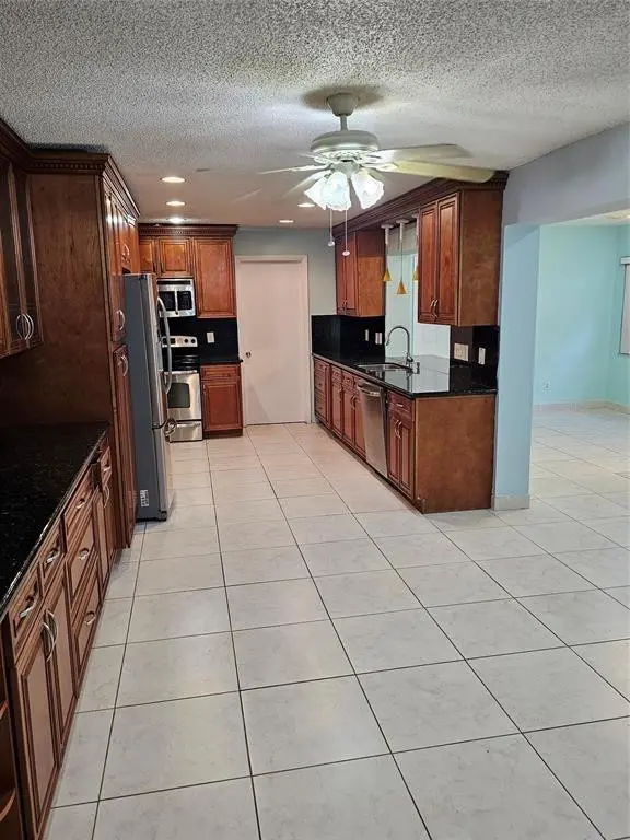 Photo 5 at 9431 NW 24TH Place, Pembroke Pines