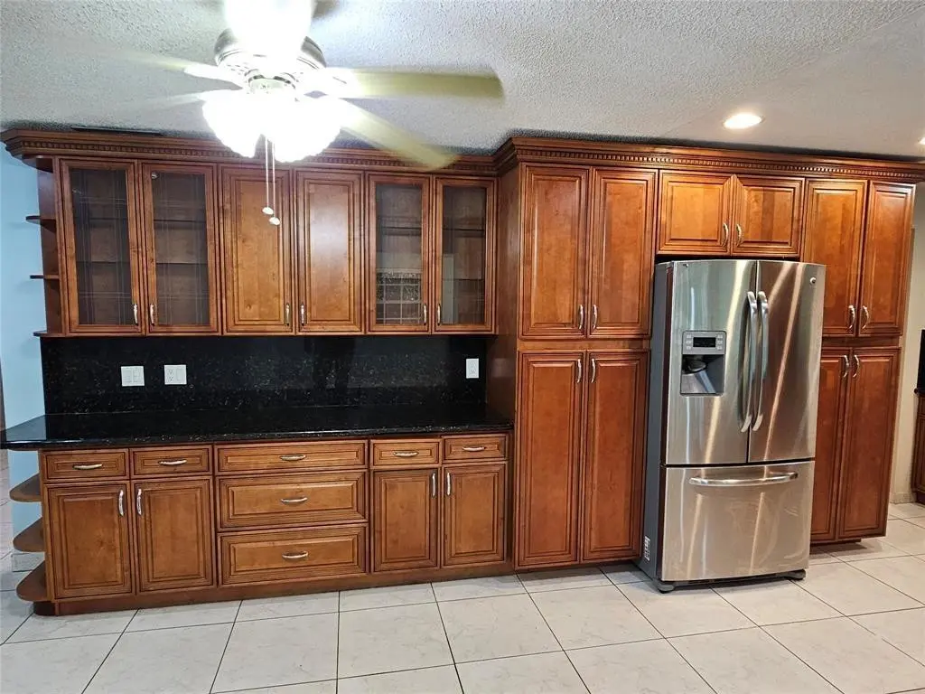 Photo 6 at 9431 NW 24TH Place, Pembroke Pines