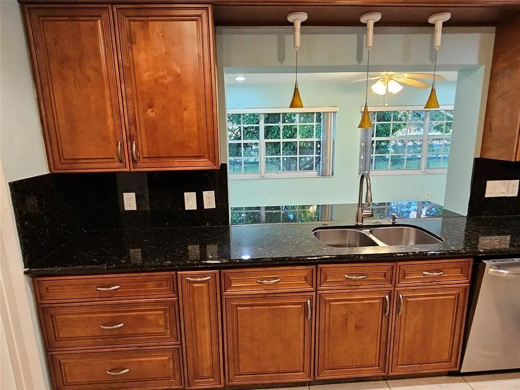 Photo 8 at 9431 NW 24TH Place, Pembroke Pines