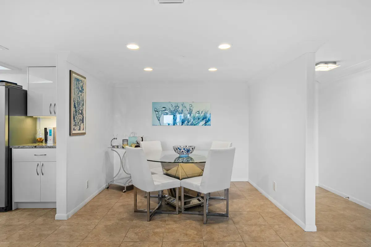 3-web-or-mls-A7R09852 at 4900 N Ocean Boulevard, Lauderdale-By-The-Sea