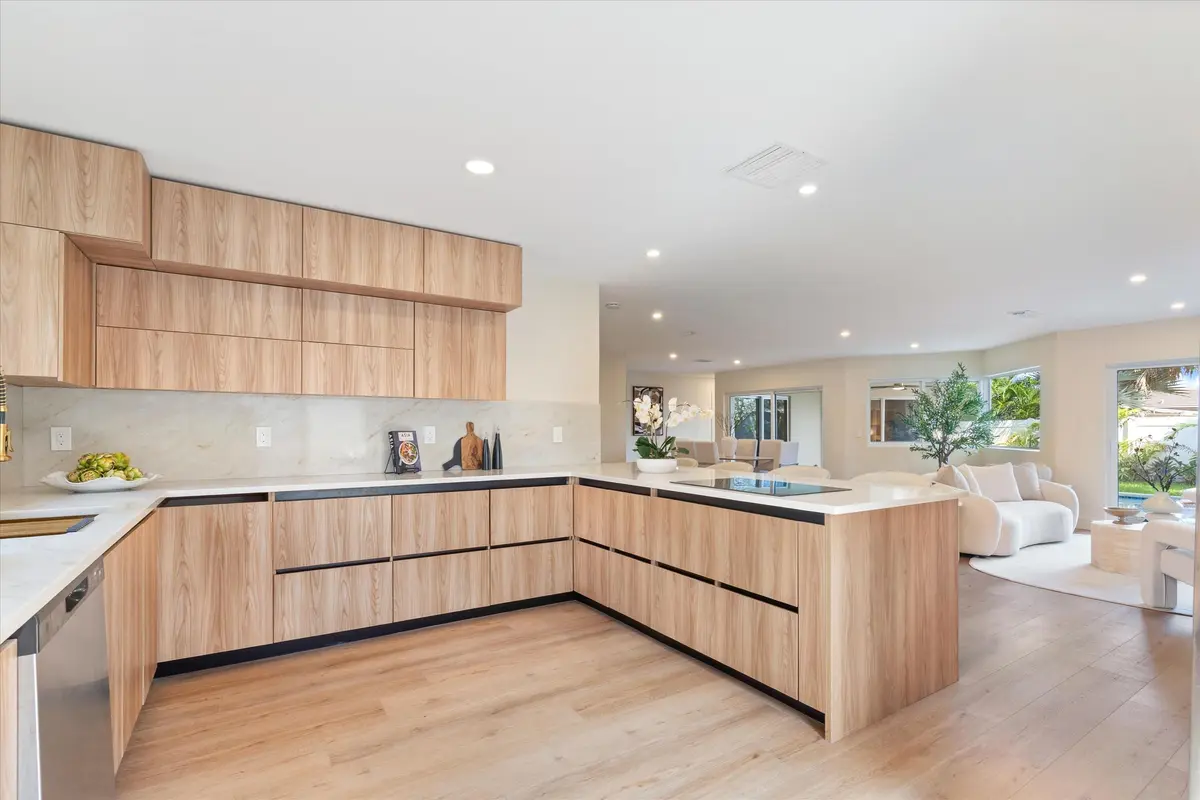 08-1931 NE 62nd Street Ft. Lauderdale, F at 1931 NE 62ND Street, Fort Lauderdale