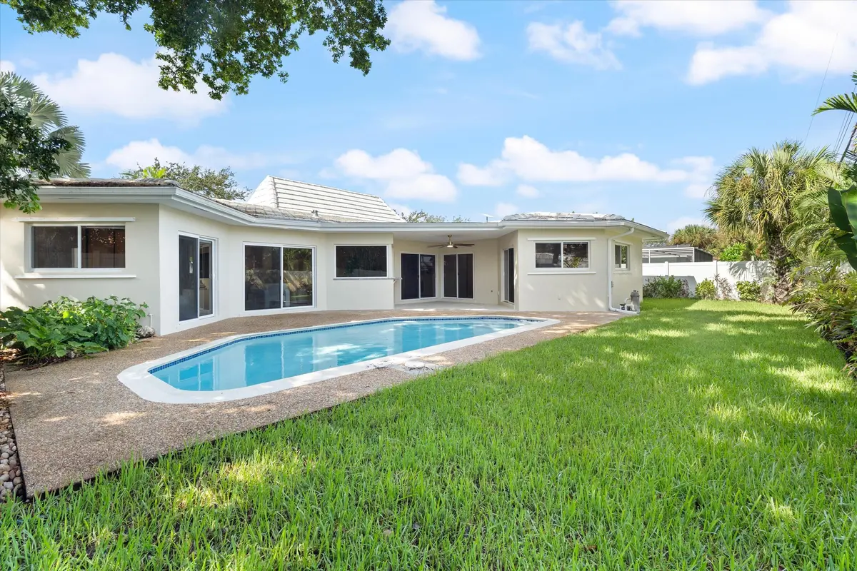 10-1931 NE 62nd Street Ft. Lauderdale, F at 1931 NE 62ND Street, Fort Lauderdale
