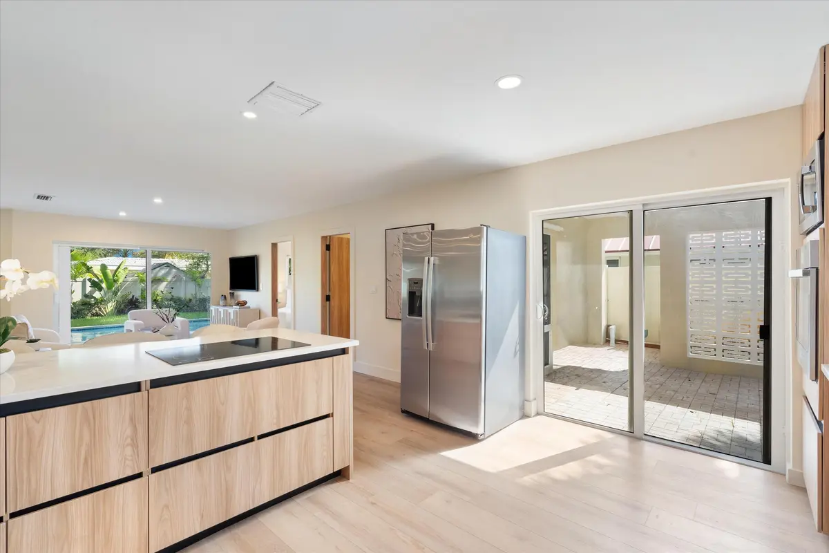 11-1931 NE 62nd Street Ft. Lauderdale, F at 1931 NE 62ND Street, Fort Lauderdale