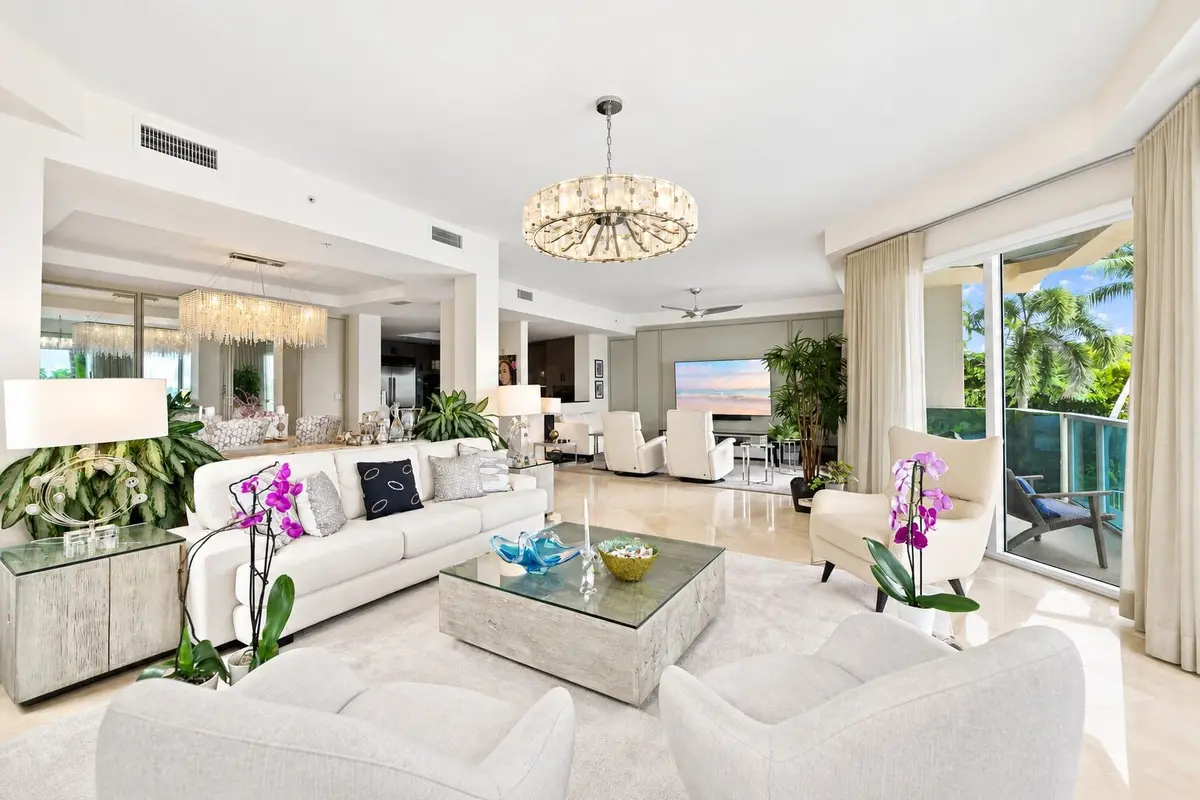 SENTaaed2314-5661-4717-a299-f0ea734692f5 at 516 HENDRICKS Isle 2C, Fort Lauderdale