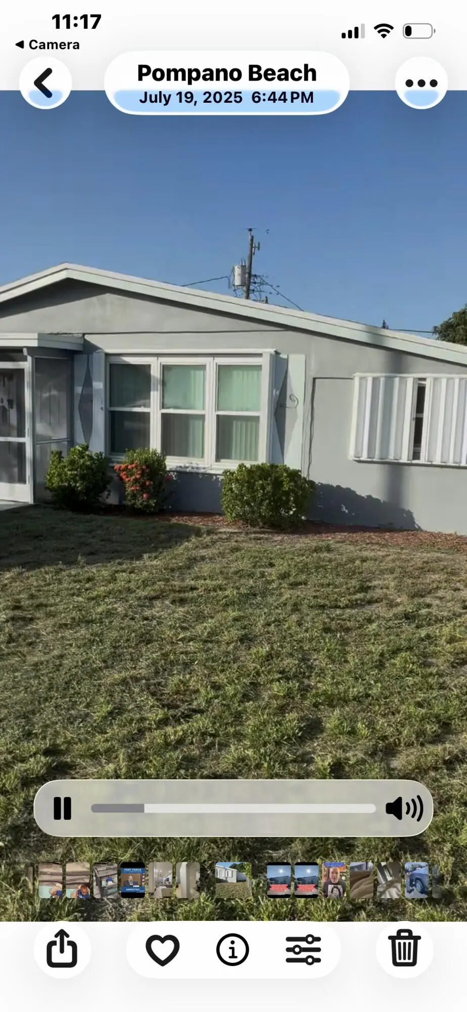 1780 IMG 3 at 1780 NW 6TH Terrace, Pompano Beach