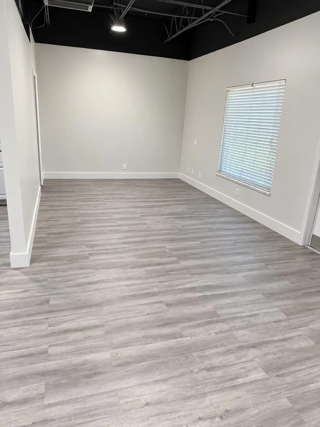 57BCA471-69BE-4A57-B496-0F71CD33BA1D at 401 W Lantana Road, Lantana