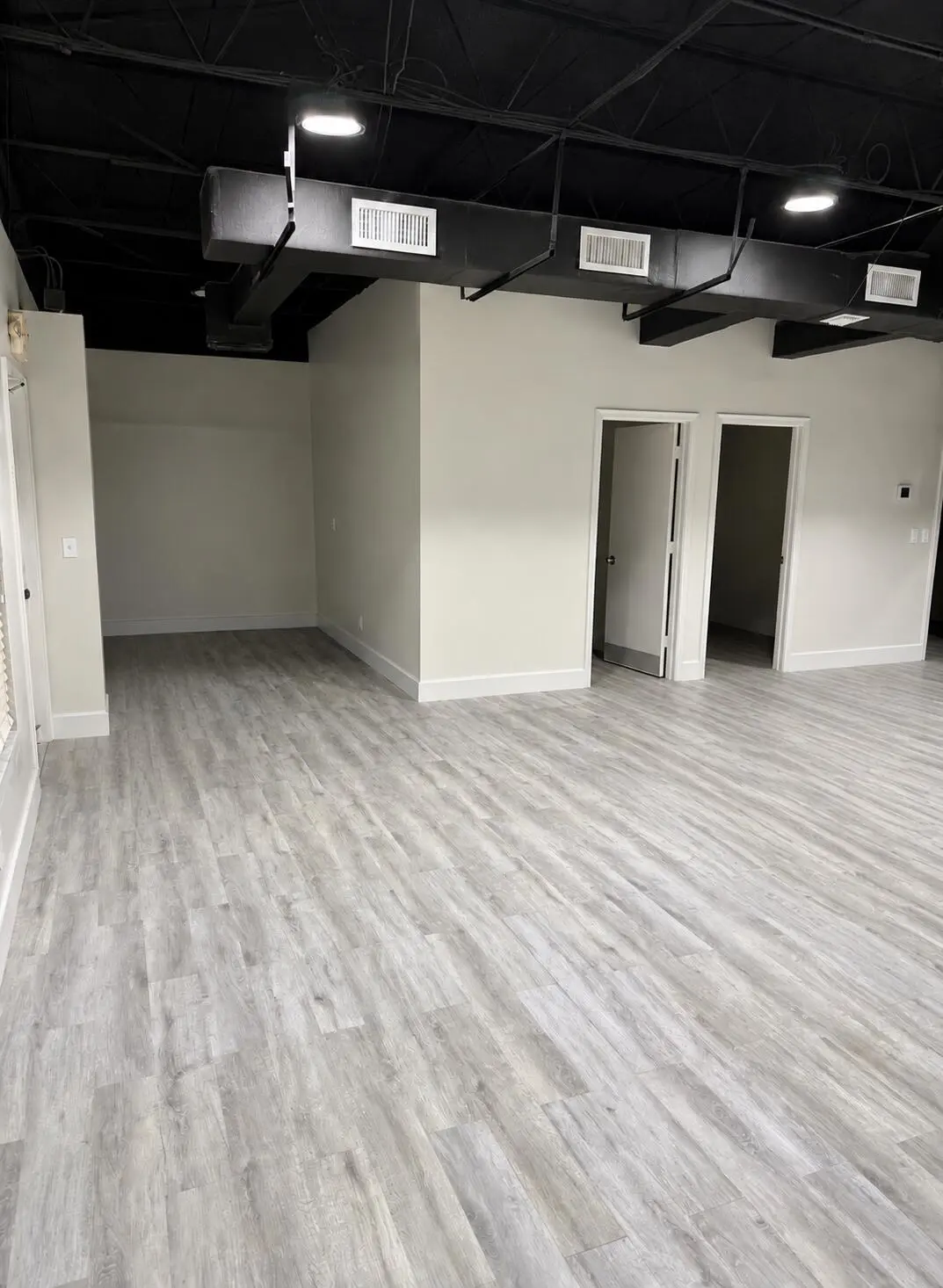 851F0D0A-8FA1-493C-AE99-8EFF5B31ABA7 at 401 W Lantana Road, Lantana