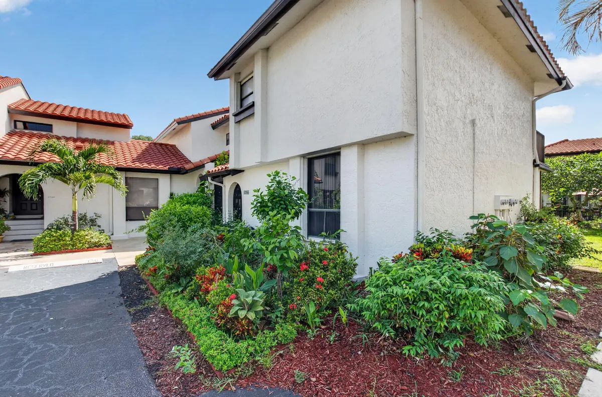 2-web-or-mls-DSC_4179 at 5726 FOX HOLLOW Drive G, Boca Raton