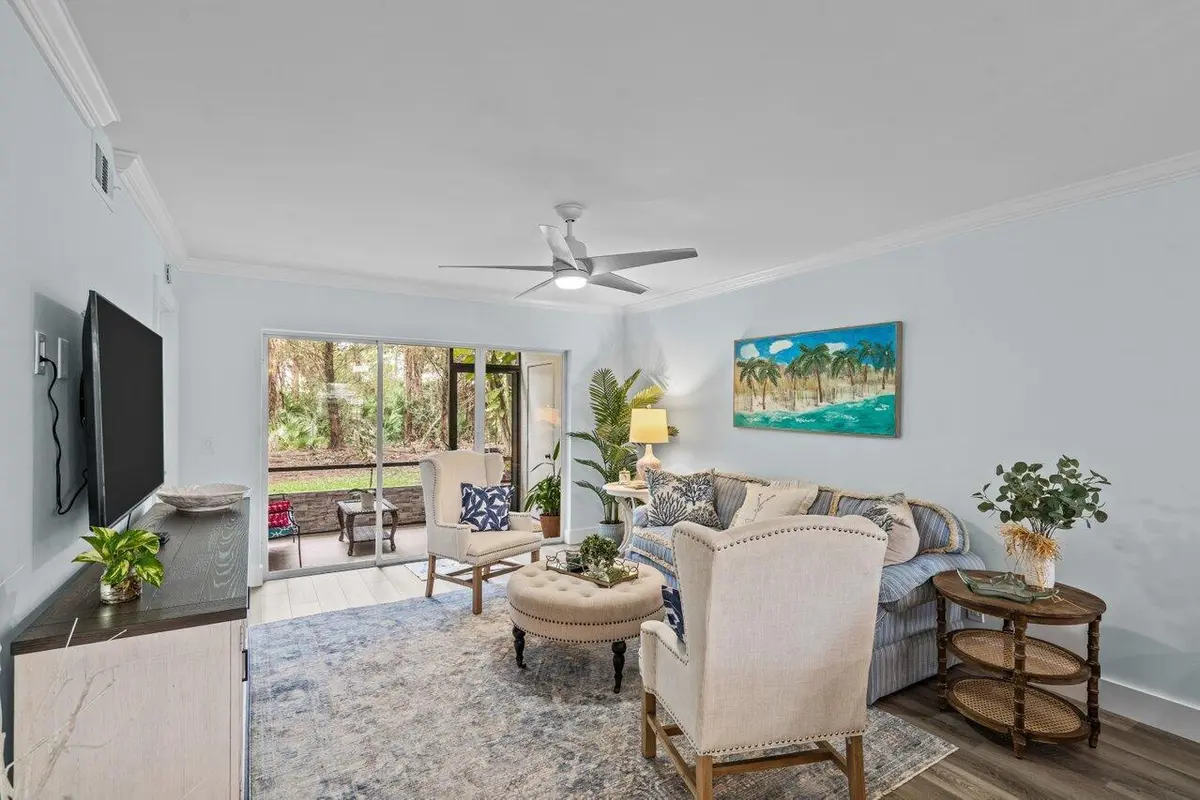 009-2001SabalRidgeCourt-A-PalmBeachGarde at 2001 Sabal Ridge Court A, Palm Beach Gardens