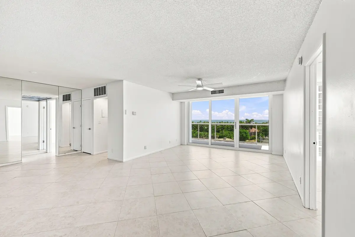 01_01_dsc_2316 at 2715 N Ocean Boulevard 7D, Fort Lauderdale