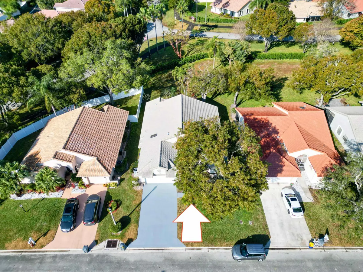 8901 BOATSWAIN Drive, Boynton Beach, FL – photo 8