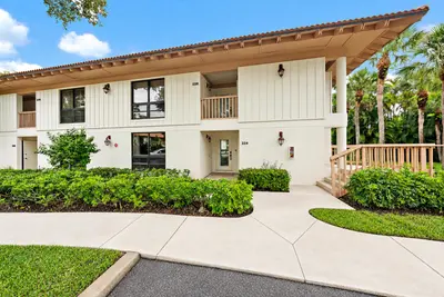 224 Brackenwood Terrace, Palm Beach Gardens – sold