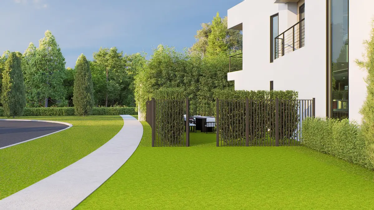 Scene 10 at 1225 NE 4TH Avenue, Boca Raton