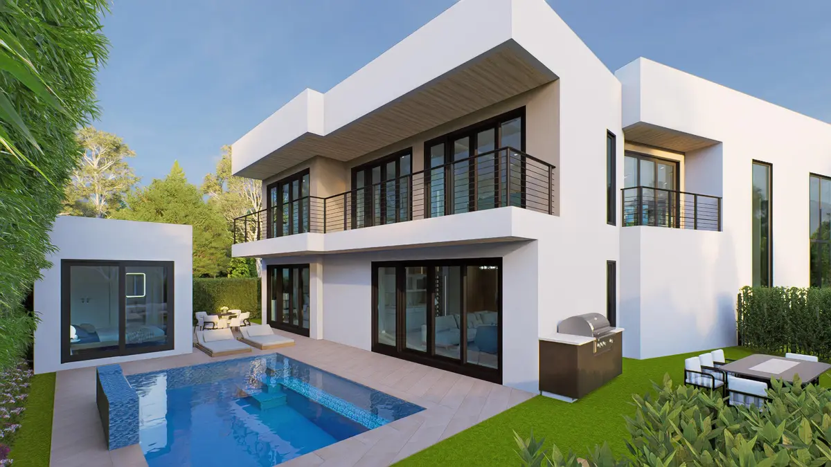 Image_7 at 1225 NE 4TH Avenue, Boca Raton