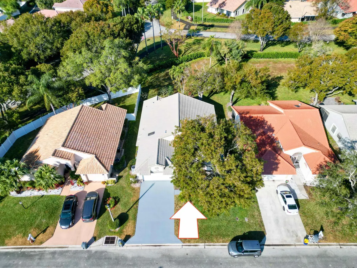 8901 BOATSWAIN Drive, Boynton Beach, FL – photo 4