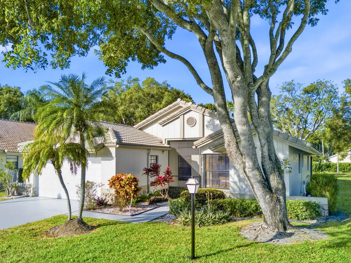 8901 BOATSWAIN Drive, Boynton Beach, FL – photo 3