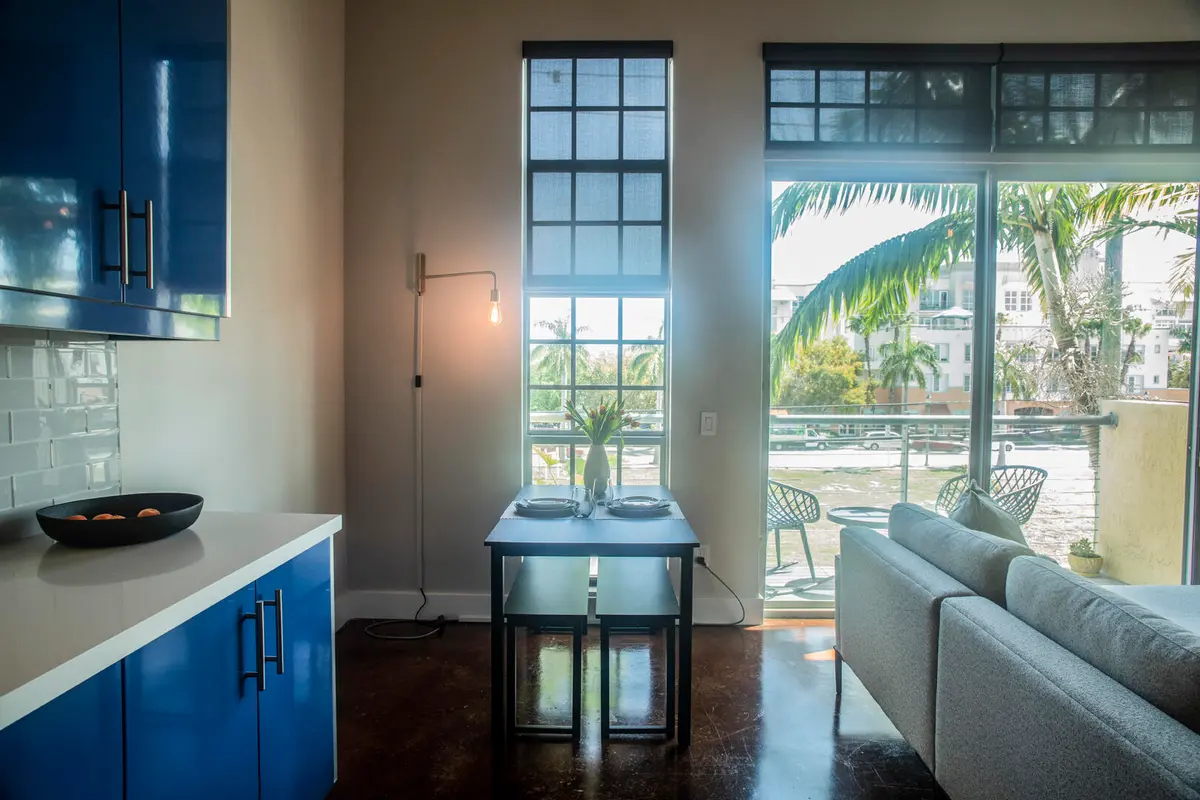 2S6A7326 at 185 NE 4TH Avenue 204, Delray Beach
