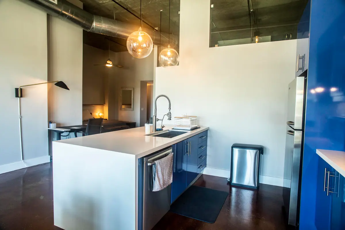 2S6A7327 at 185 NE 4TH Avenue 204, Delray Beach