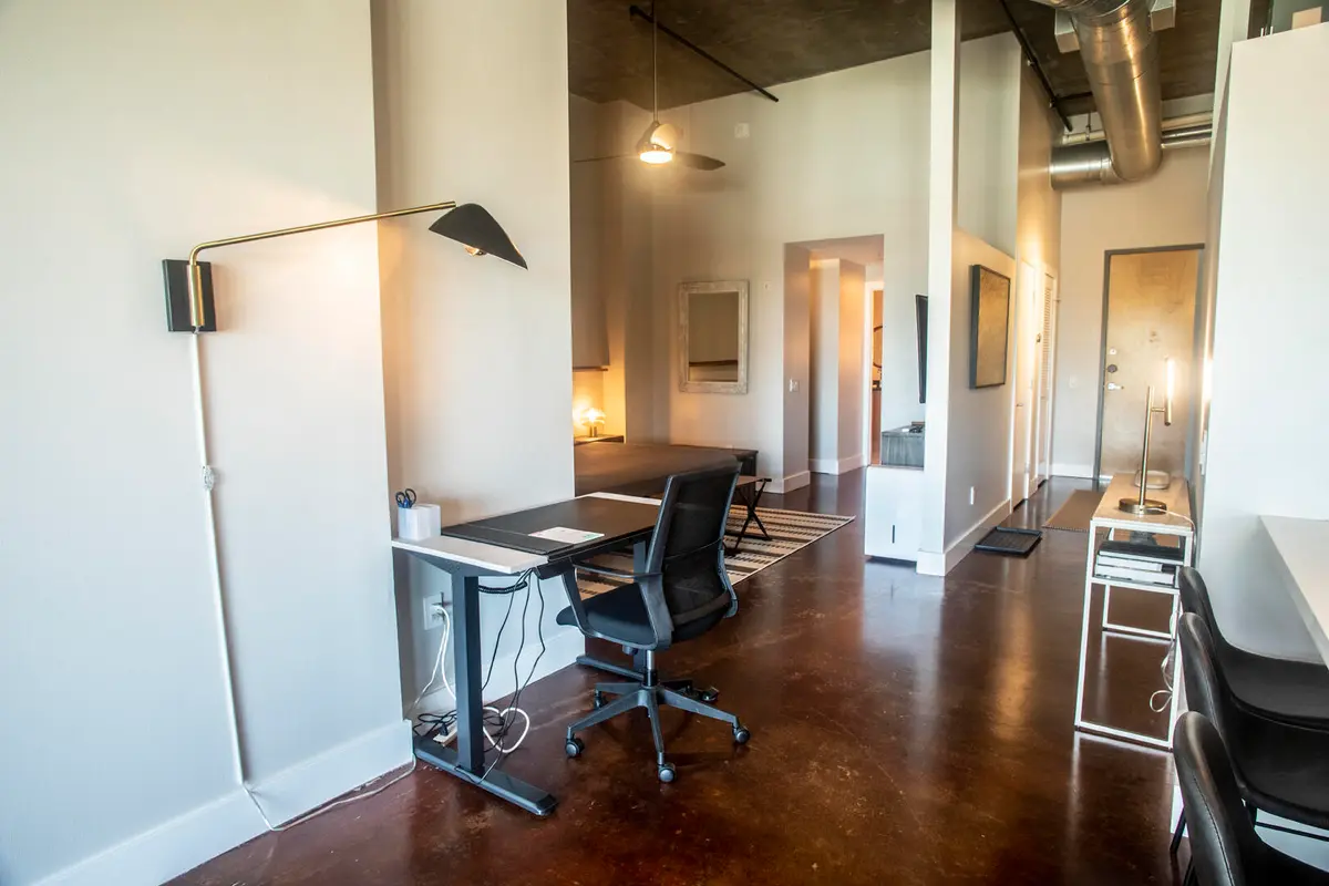 2S6A7329 at 185 NE 4TH Avenue 204, Delray Beach
