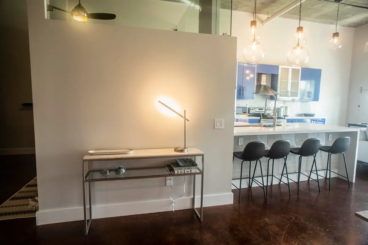 2S6A7334 at 185 NE 4TH Avenue 204, Delray Beach