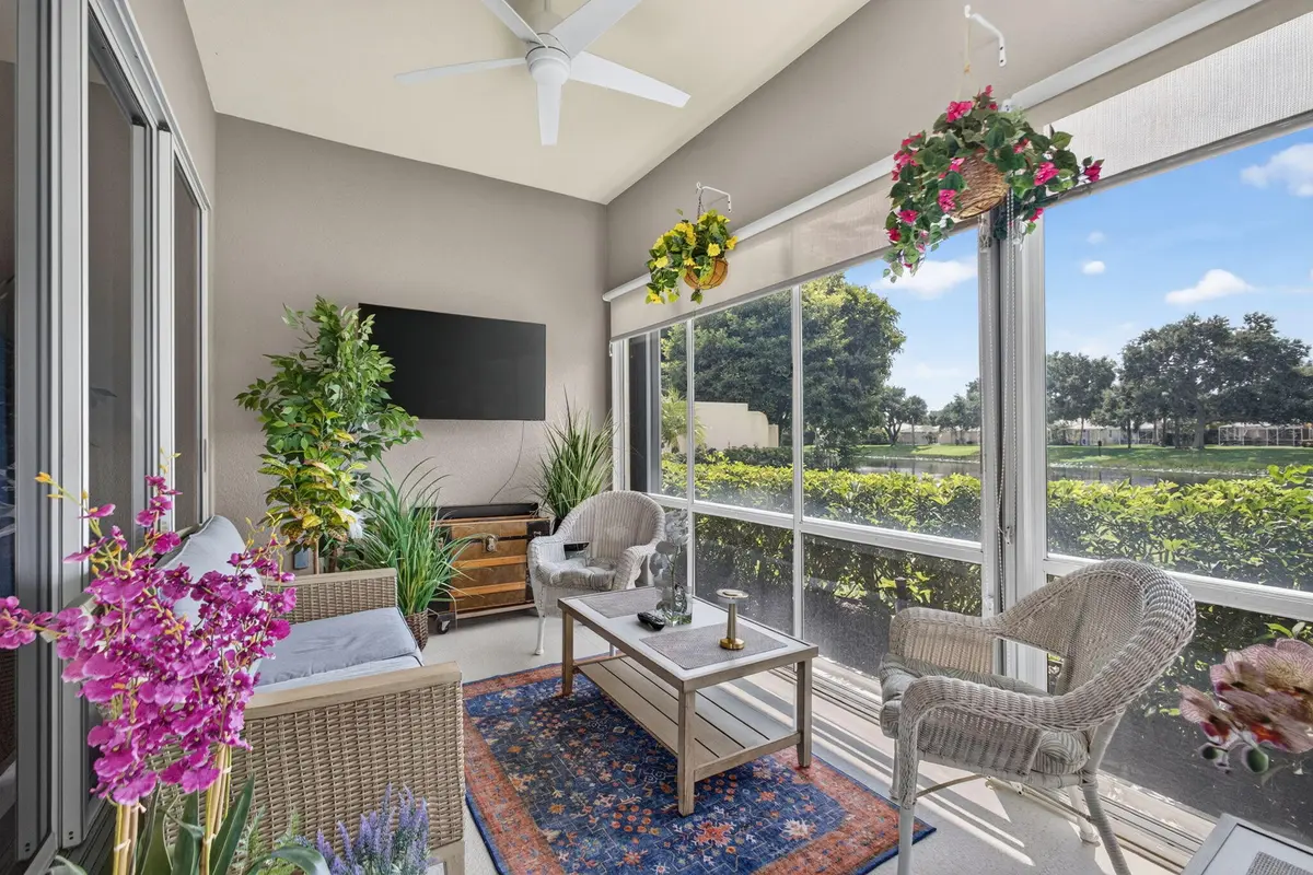37-web-or-mls-5D1A7650 at 8390 E GARDEN OAKS Circle, Palm Beach Gardens