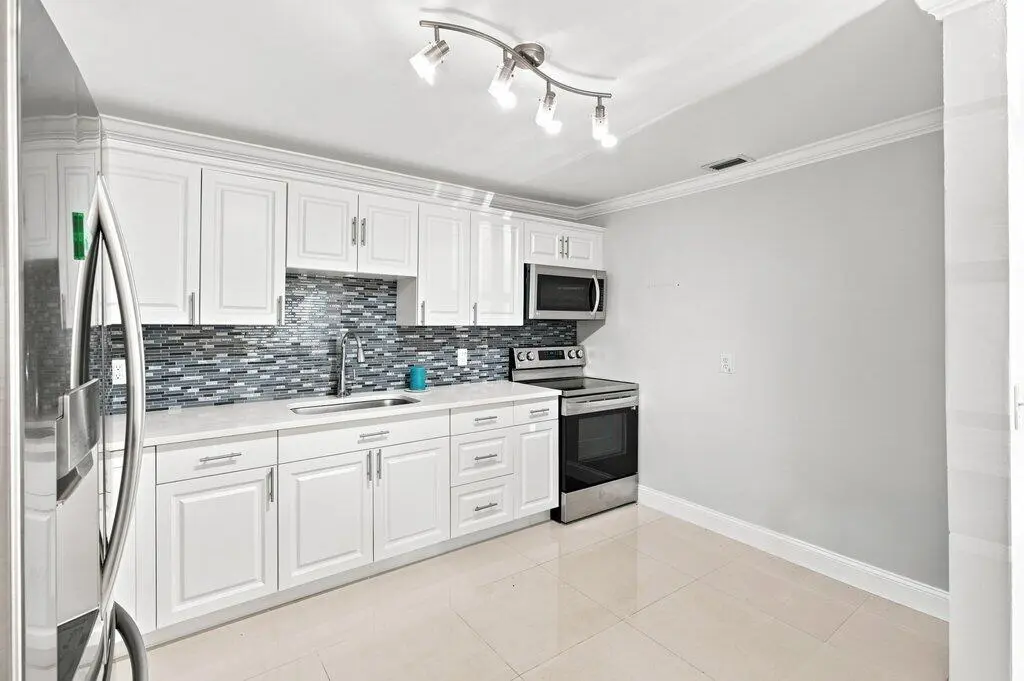 AMANDA FORT PIERCE-01.jpg-SMALL at 809 N 22ND Street, Fort Pierce