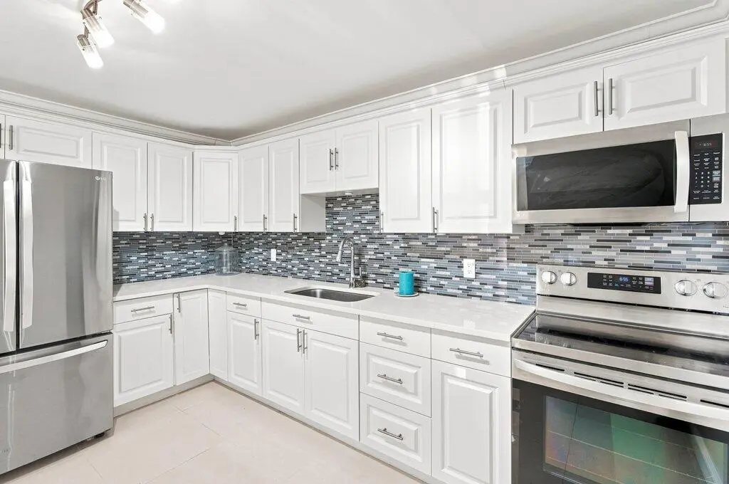 AMANDA FORT PIERCE-02.jpg-SMALL at 809 N 22ND Street, Fort Pierce