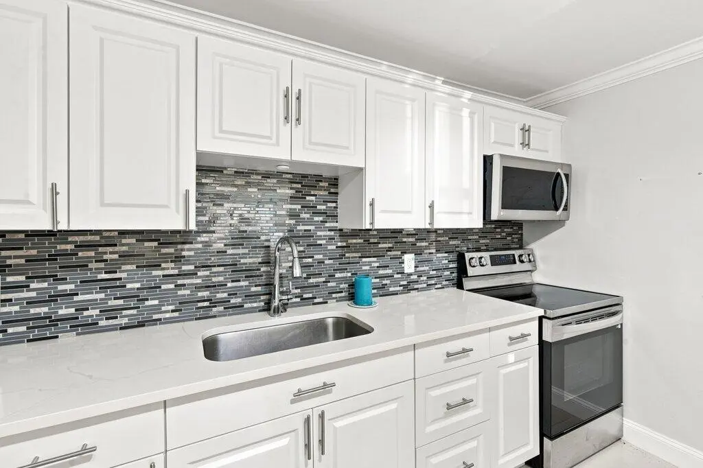 AMANDA FORT PIERCE-03.jpg-SMALL at 809 N 22ND Street, Fort Pierce