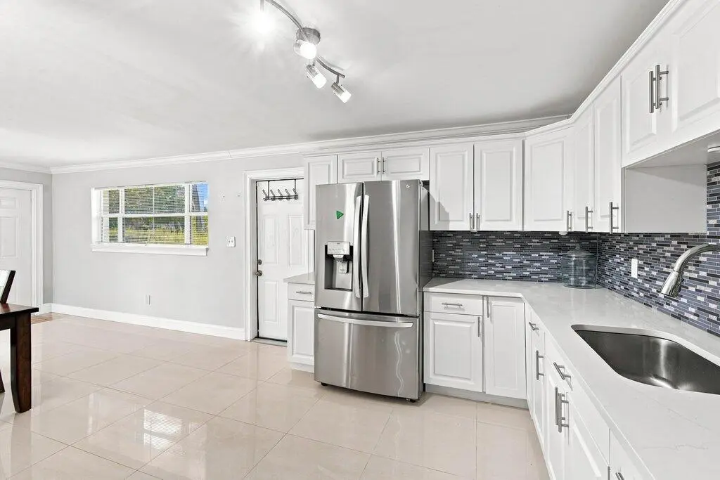AMANDA FORT PIERCE-04.jpg-SMALL at 809 N 22ND Street, Fort Pierce