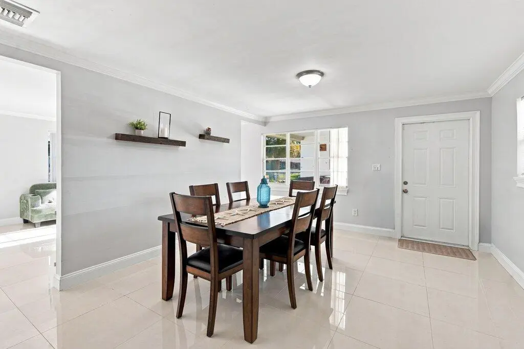 AMANDA FORT PIERCE-05.jpg-SMALL at 809 N 22ND Street, Fort Pierce