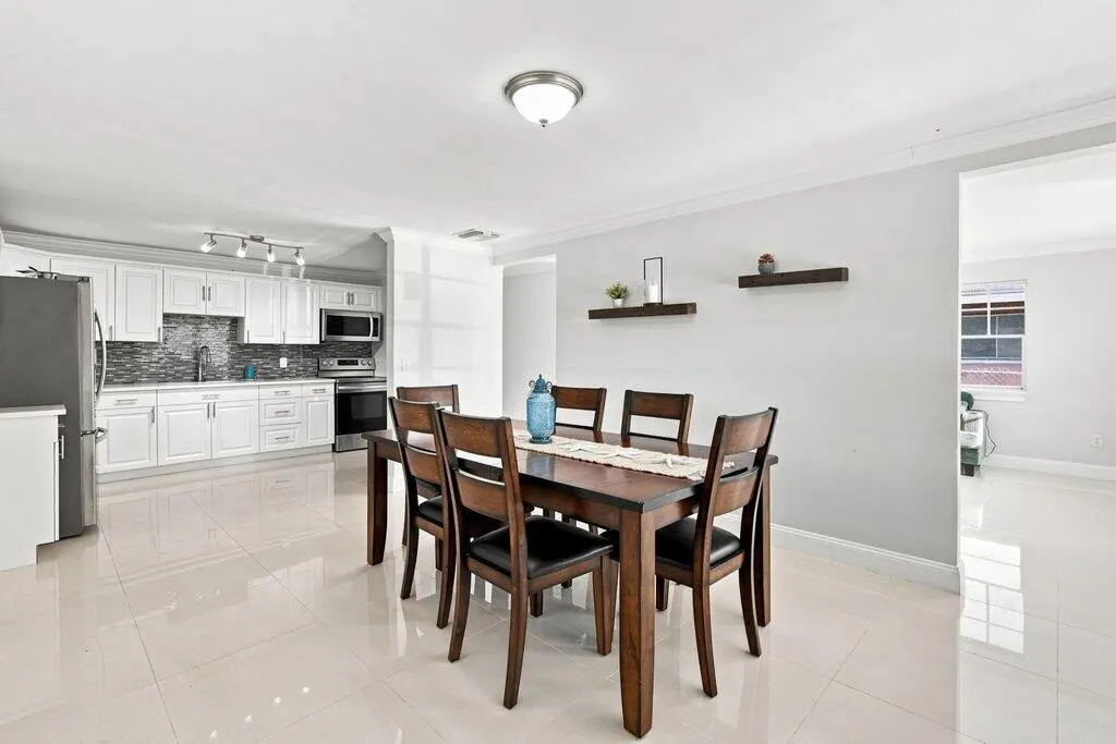 AMANDA FORT PIERCE-08.jpg-SMALL at 809 N 22ND Street, Fort Pierce