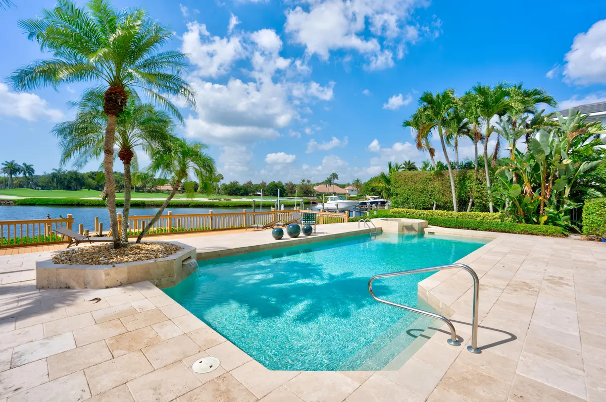 _MLP2805_6_7_8_9 at 107 Nautical Way, Jupiter