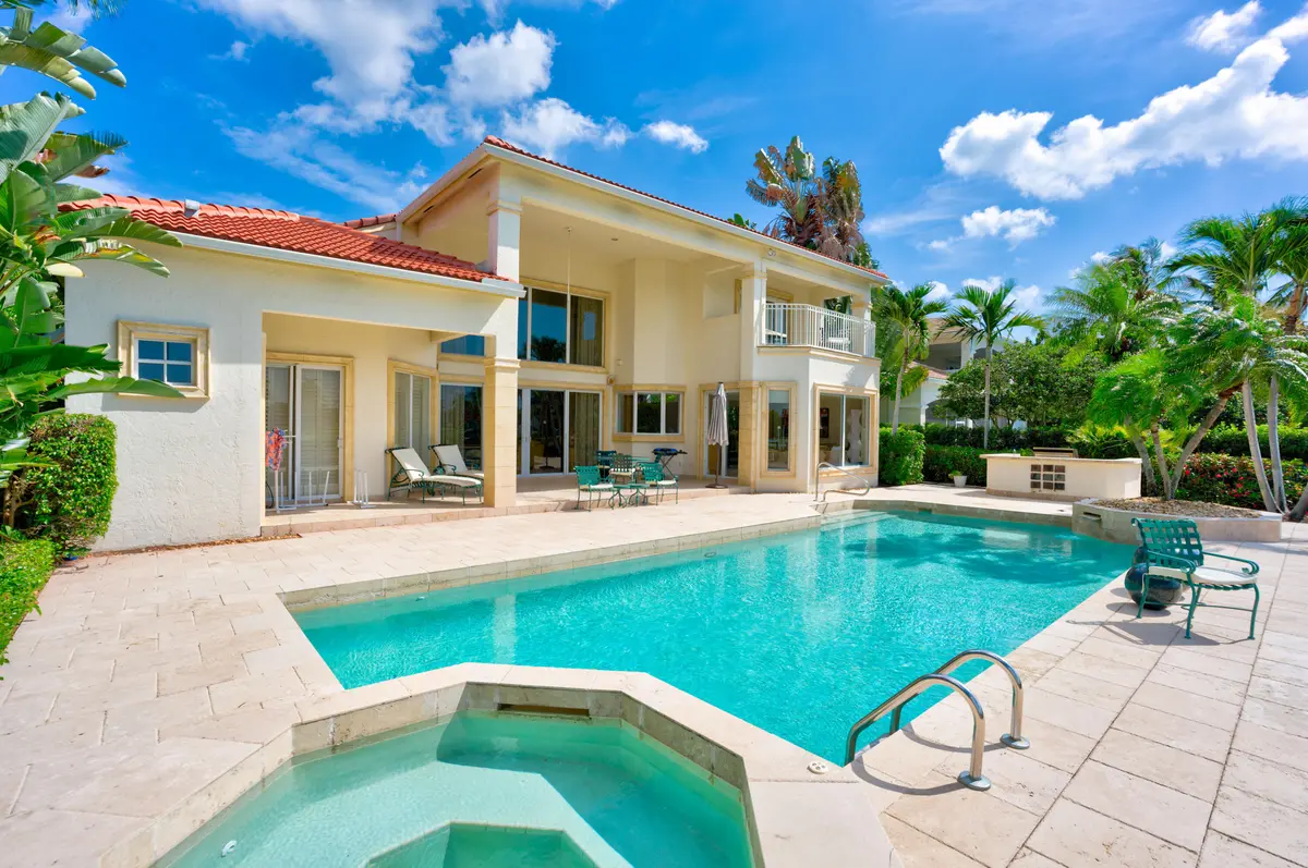 _MLP2820_1_2_3_4 at 107 Nautical Way, Jupiter