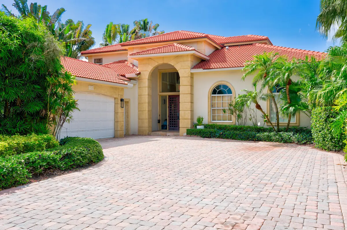 _MLP2890_1_2_3_4 at 107 Nautical Way, Jupiter