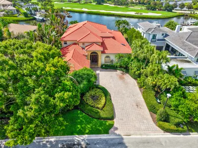 107 Nautical Way, Jupiter – sold