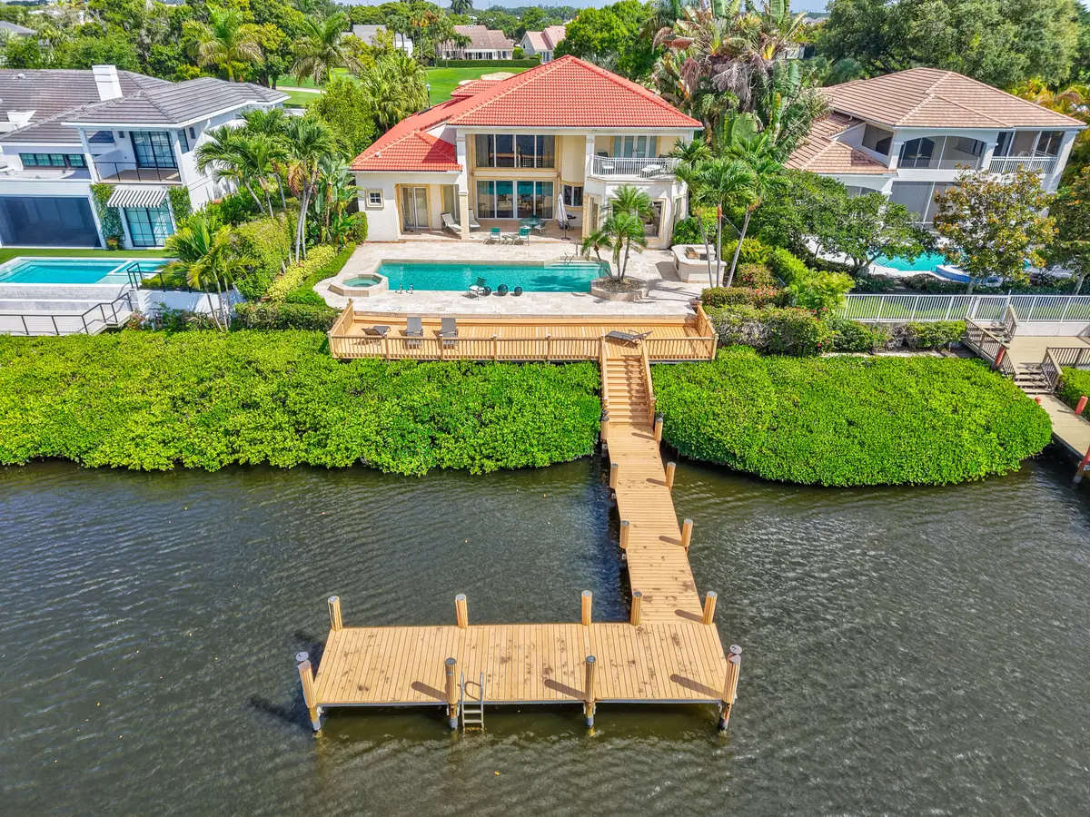 DJI_20260617103318_0506_D_07_D_08_D_09_D at 107 Nautical Way, Jupiter