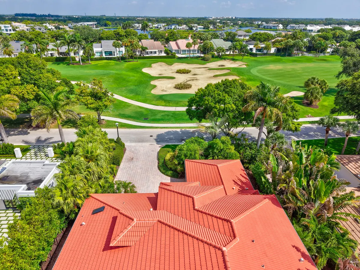 DJI_20260617103411_0521_D_2_D_3_D_4_D_5_ at 107 Nautical Way, Jupiter