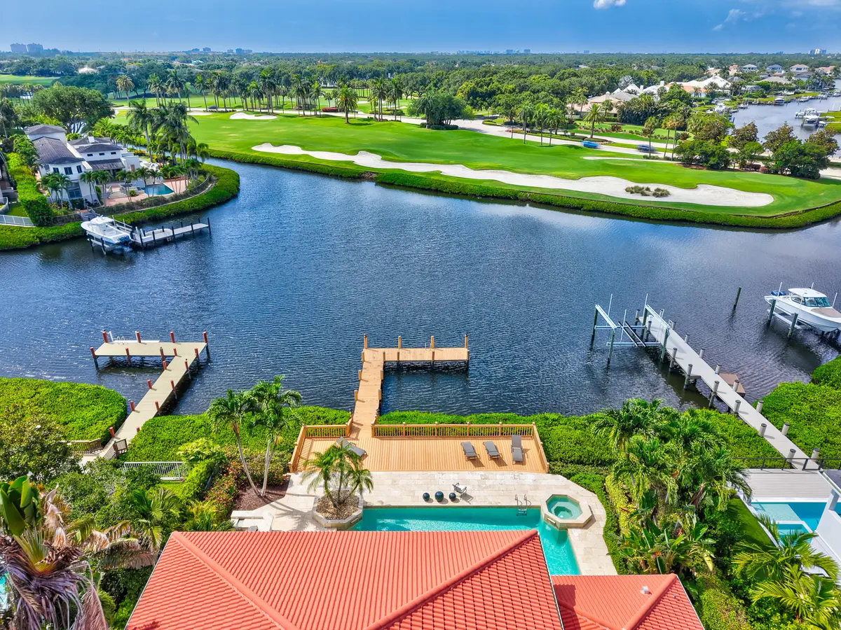 DJI_20260617103431_0526_D_27_D_28_D_29_D at 107 Nautical Way, Jupiter
