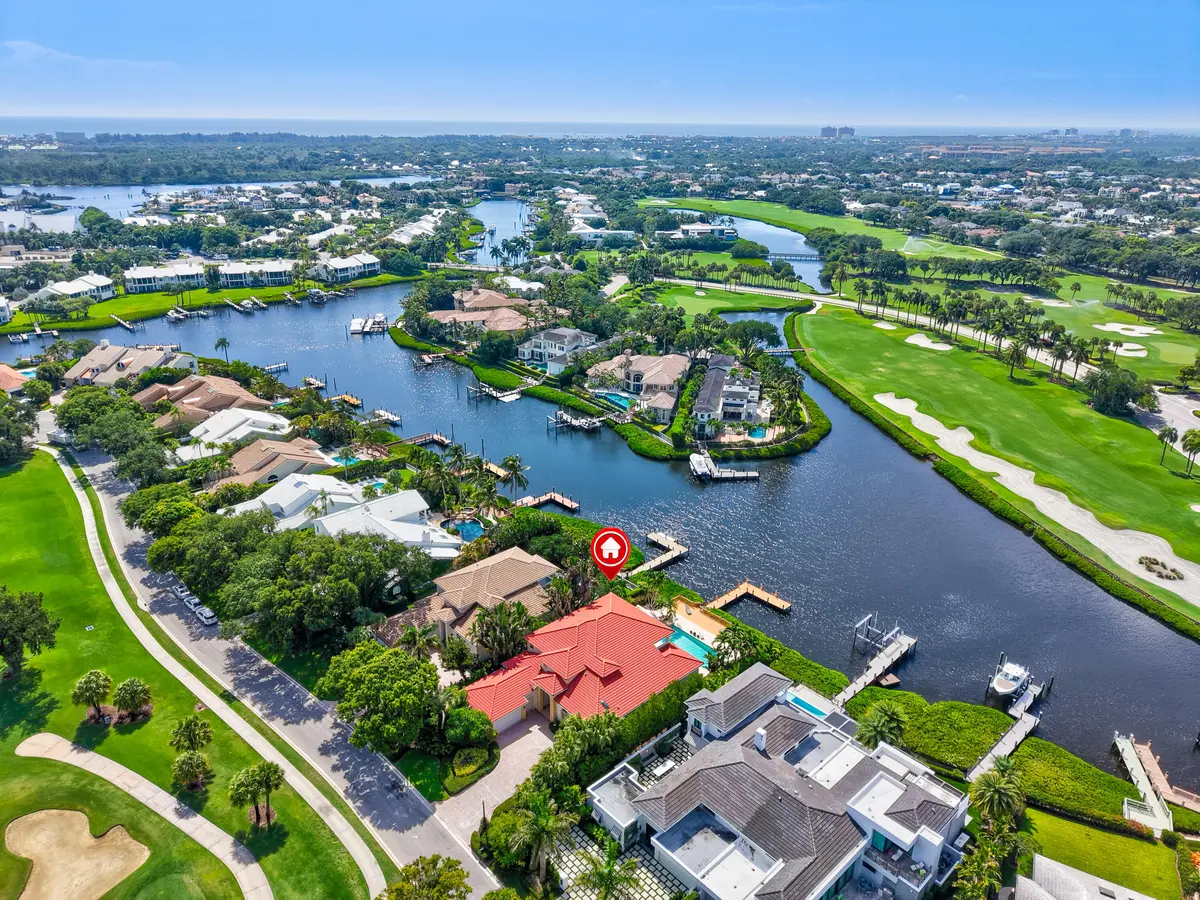 DJI_20260617103720_0571_D_2_D_3_D_4_D_5_ at 107 Nautical Way, Jupiter