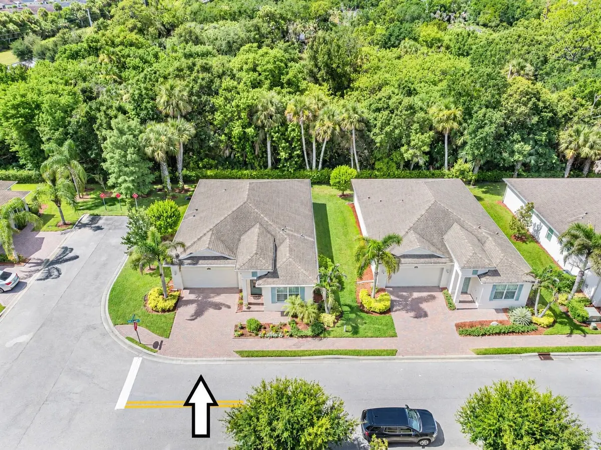 33-Edited at 7425 Great Oak Place, Vero Beach