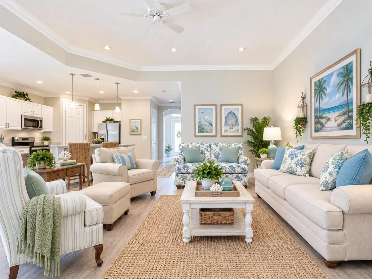 8-Edited at 7425 Great Oak Place, Vero Beach