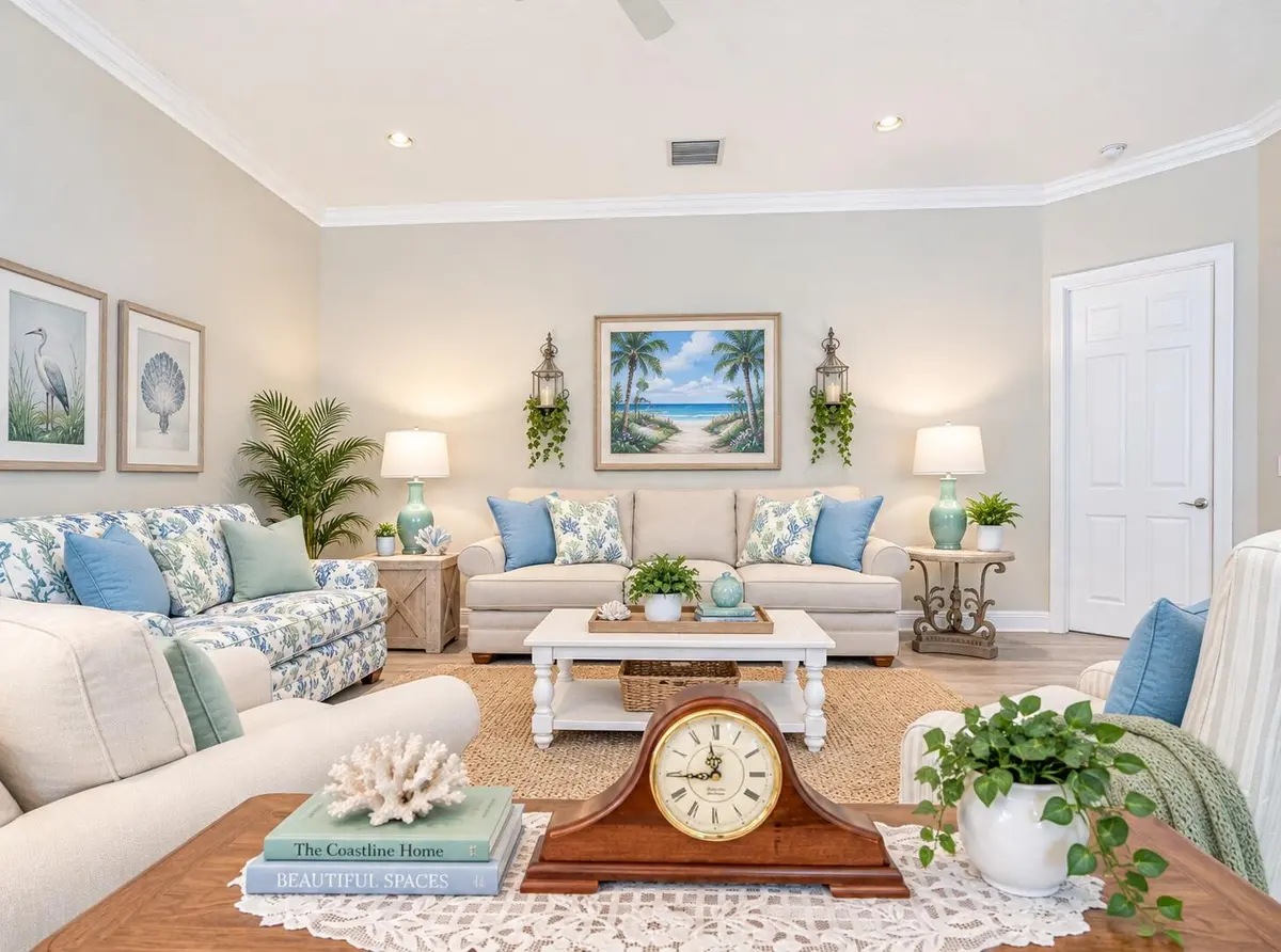 7-Edited at 7425 Great Oak Place, Vero Beach