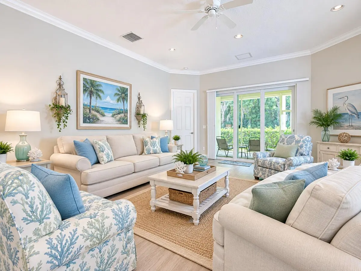 6-Edited at 7425 Great Oak Place, Vero Beach