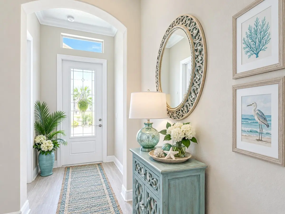 5-Edited at 7425 Great Oak Place, Vero Beach