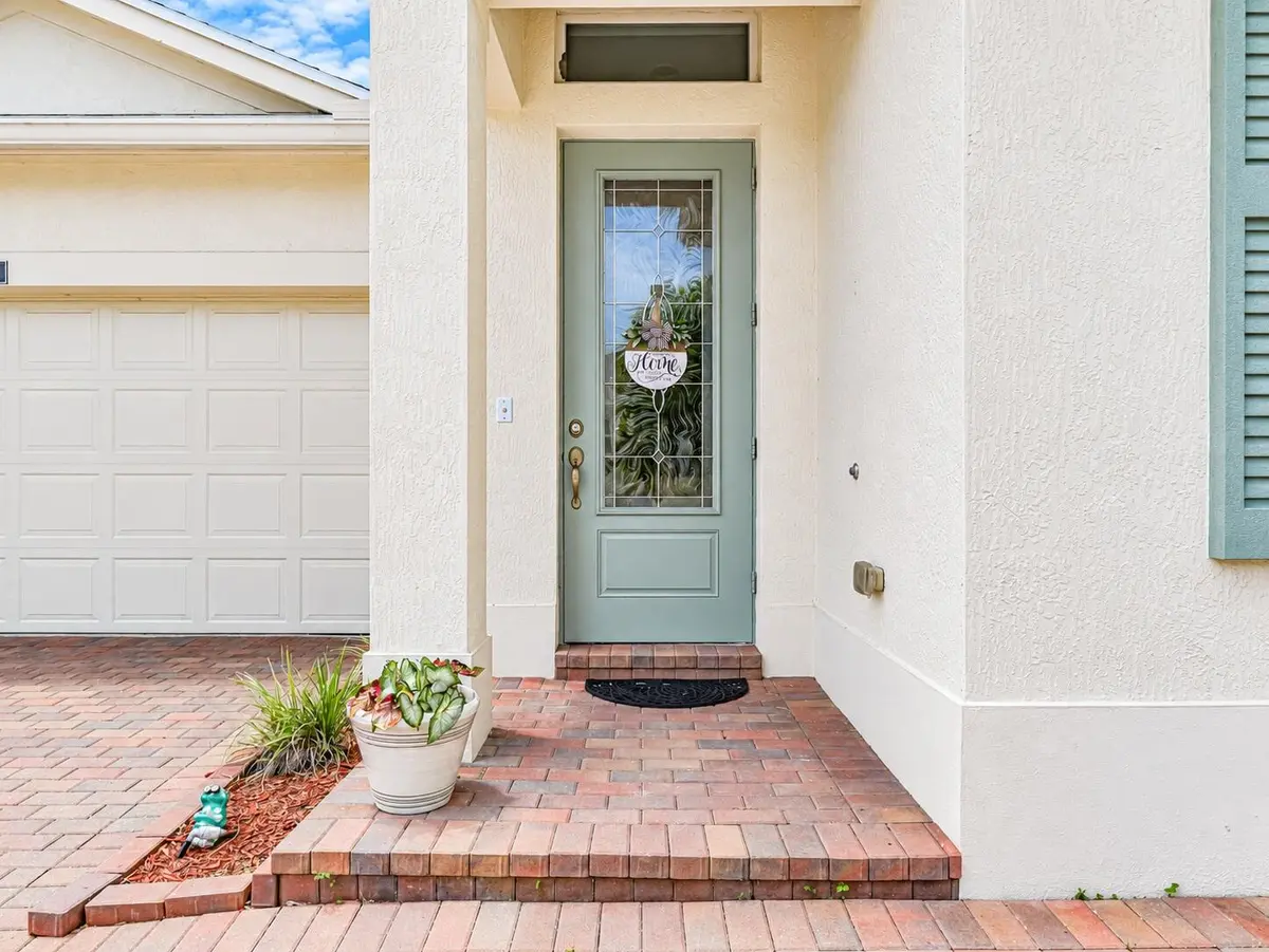 4-Brighter at 7425 Great Oak Place, Vero Beach