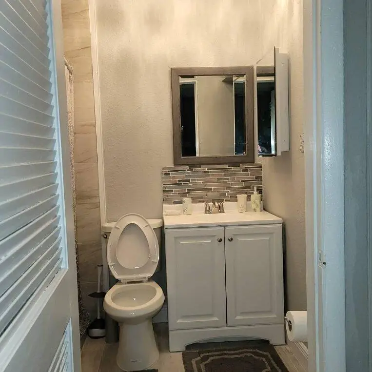 image000003 at 7751 NW 41ST Street Efficiency, Davie