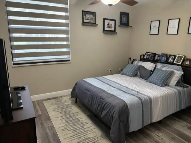 whitehall6 at 1707 WHITEHALL Drive 105, Davie