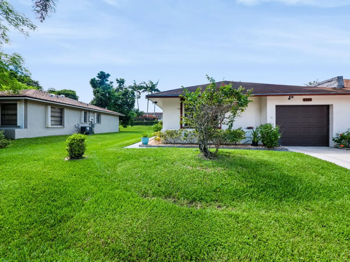 1-web-or-mls-4948-regina-ct-001 at 4948 Regina Court, West Palm Beach