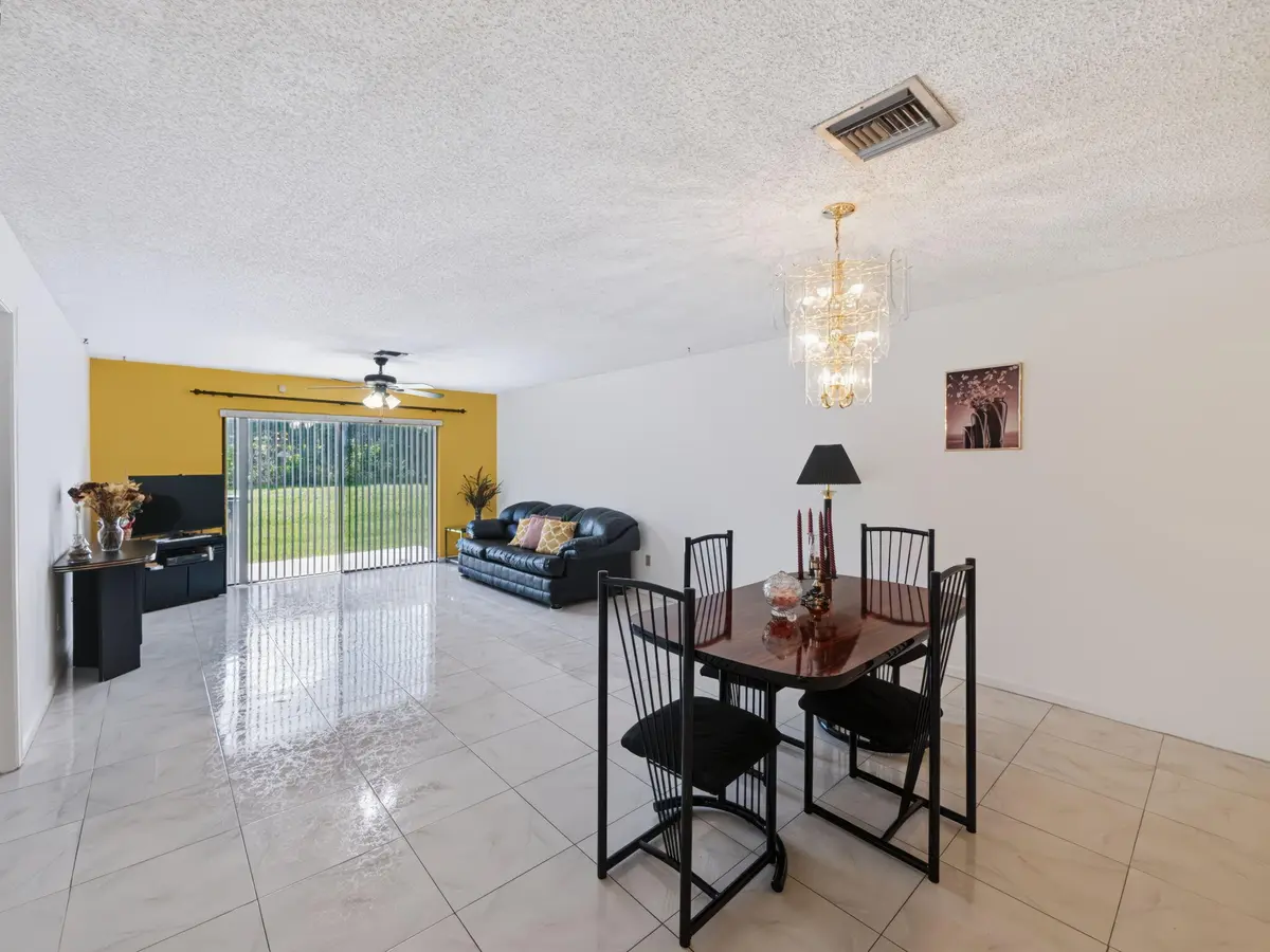 7-web-or-mls-4948-regina-ct-006 at 4948 Regina Court, West Palm Beach