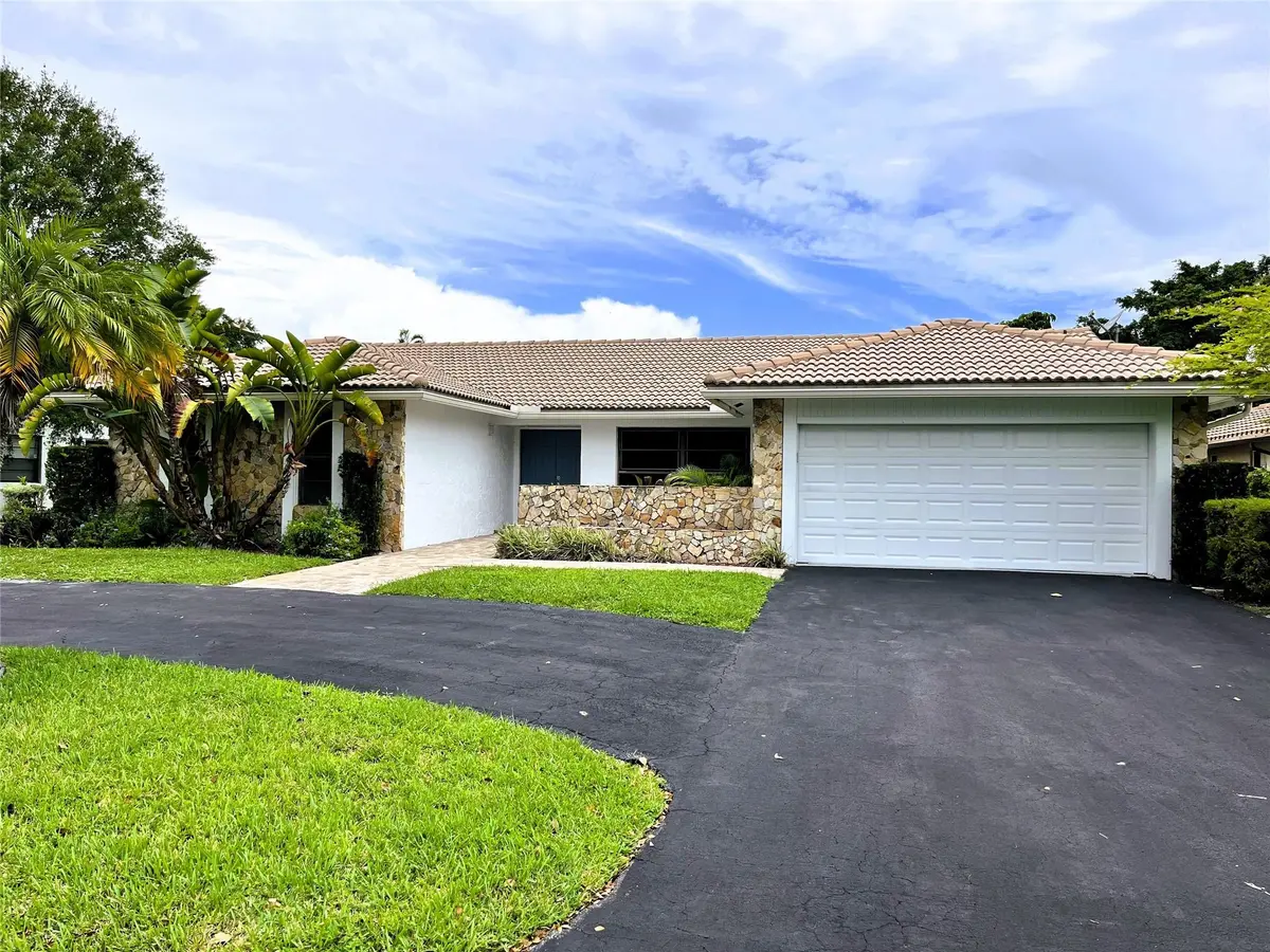 Photo 1 at 11375 NW 19TH Drive, Coral Springs